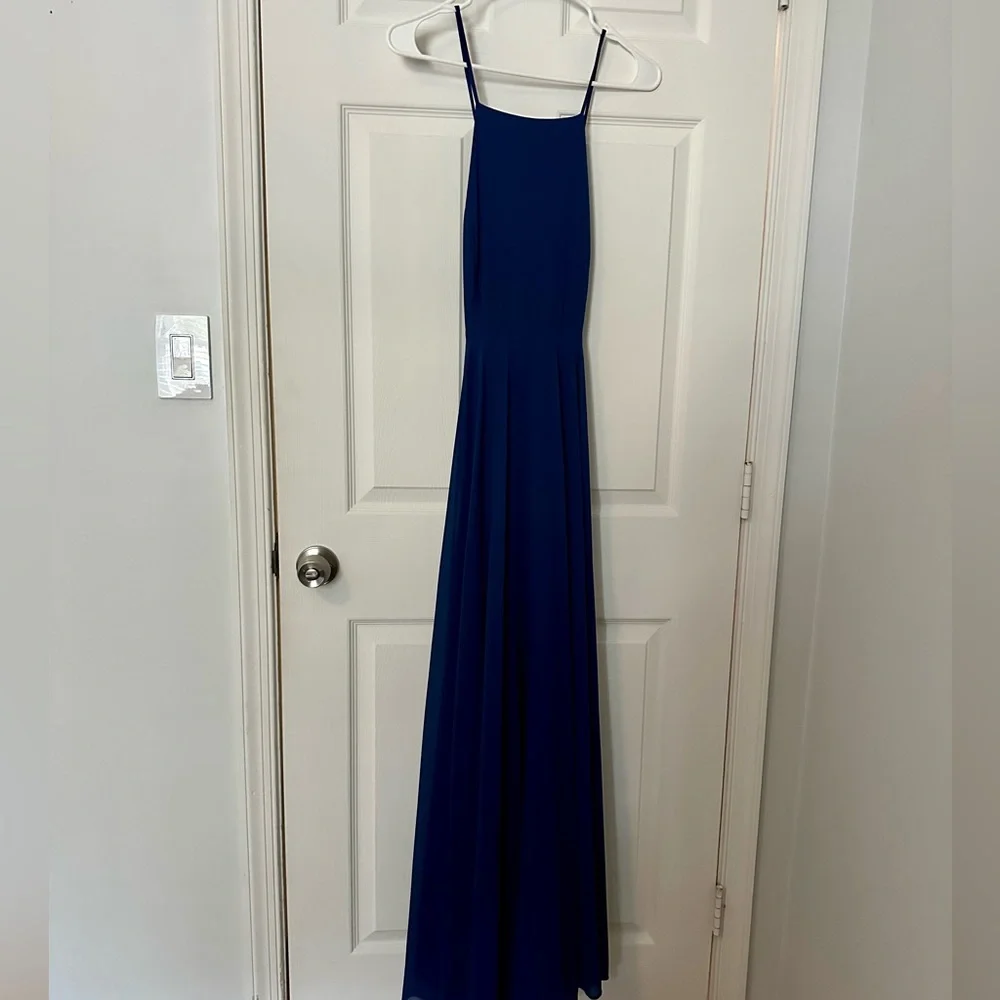 Lulu’s Maxi - Picture 4 of 4